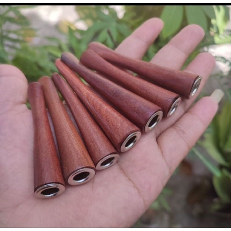 once kayu nogosari mini