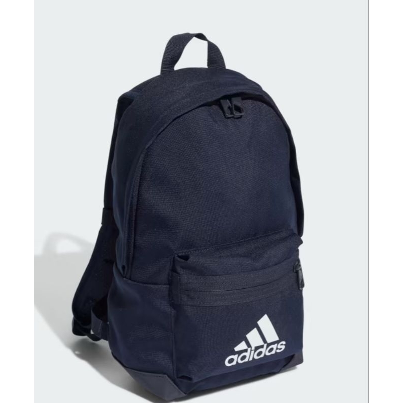 Adidas Training Backpack Kids Unisex Original H16384