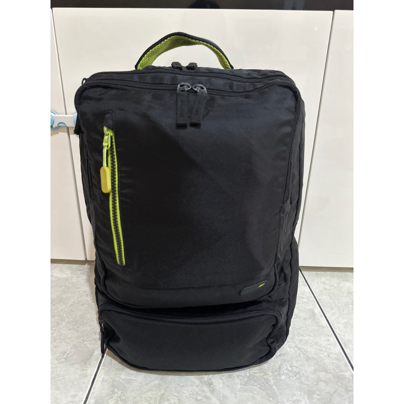 Ransel Brand Prospecs Original Backpack