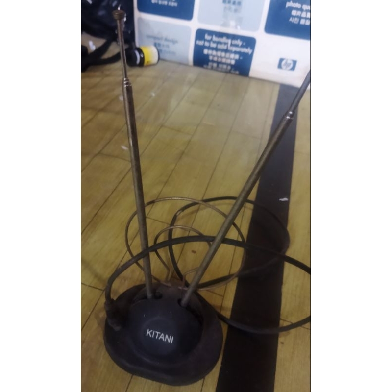 obral sale speker tower polytron bass refleks murah