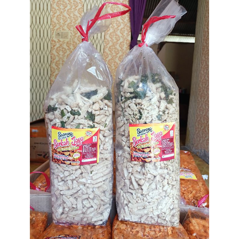 

BASRENG ORIGINAL DAUN JERUK | BASRENG ORIGINAL | BASRENG ORIGINAL BERKAH JAYA | BASRENG ORI BERKAH JAYA