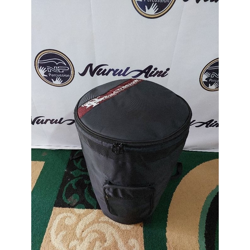 TAS DARBUKA NP PERCUSSION / TAS DARBUKA