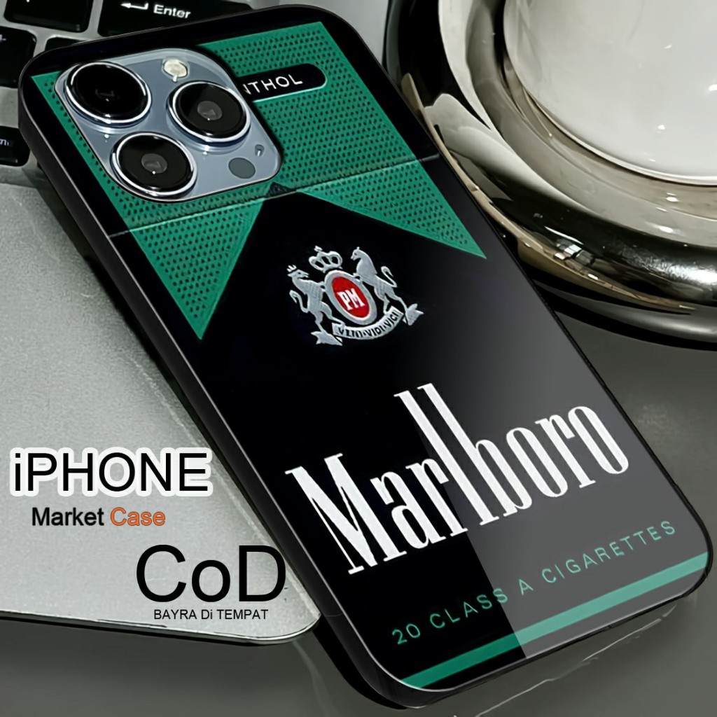 H1341 Soft Case iPHONE 12,12 PRO,12 PRO MAX Case Semua Type Handphone iPHONE