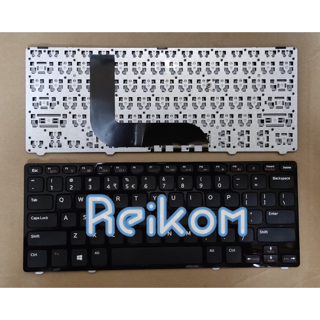 Dell Inspiron 13Z-5323 14Z-5423 5323 5423 Vostro 3360 V3360