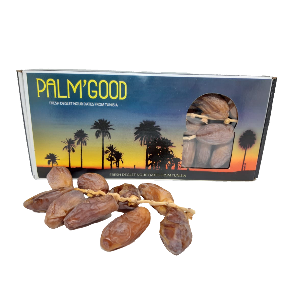 

KURMA SAPPHIRE 500GR / TUNISIA TANGKAI / KURMA PALM / OLEH OLEH HAJI ADAN UMROH / KURMA TANGKAI PALM FRUTT / KURMA TANGKAI TUNISIA TANGKI