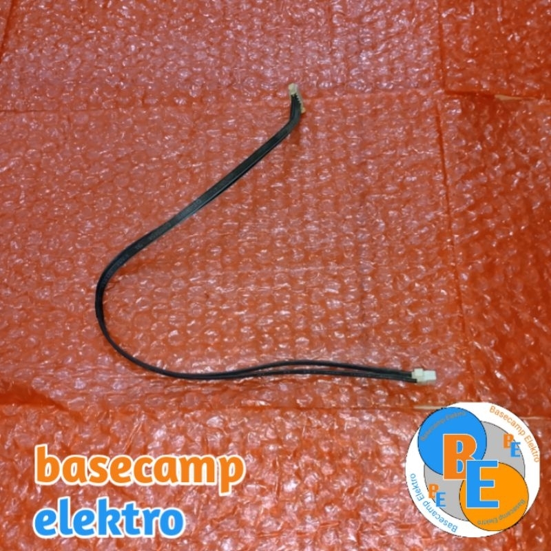 Kabel Power Supply Ke Mainboard TV LED SAMSUNG UA48J5000AKPXD UA48J5000 Kabel Psu Ke Mb TV LED SAMSU