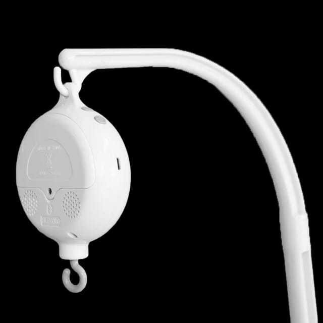 Kotak Musik Bayi 35 Melody | 35 Melody Musik Pengantar Tidur Bayi