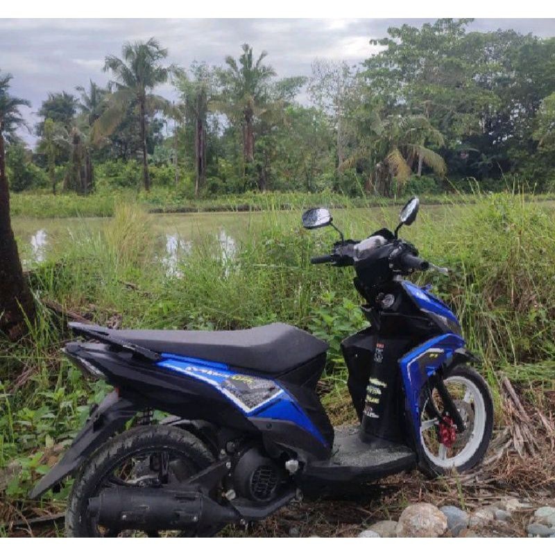 jok mio m3 roadrace-jok mio m3 roadrace oza