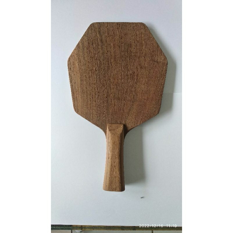 ber tenis meja bet kayu jati stiga cyber shape