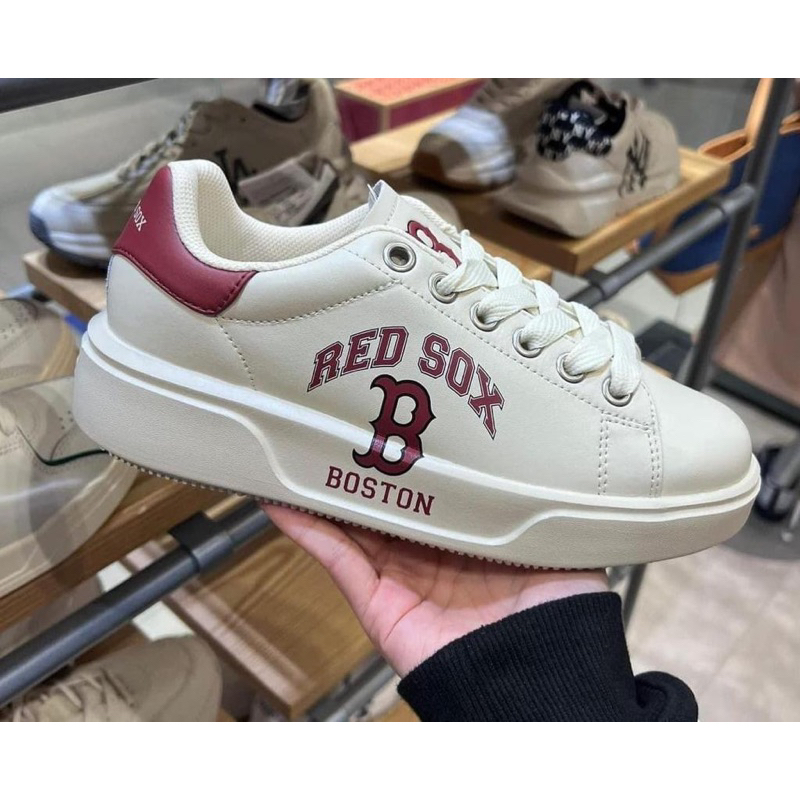 MLB Chunky Classic New Arrival