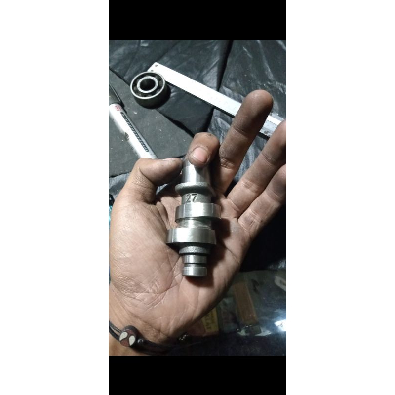 noken as jupiter z1 costume racing