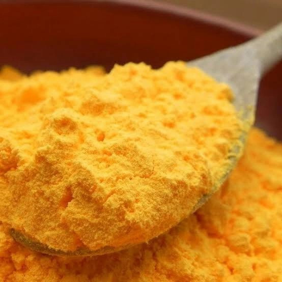 

SGS Kerry Cheese Powder kemasan repack 500 gr
