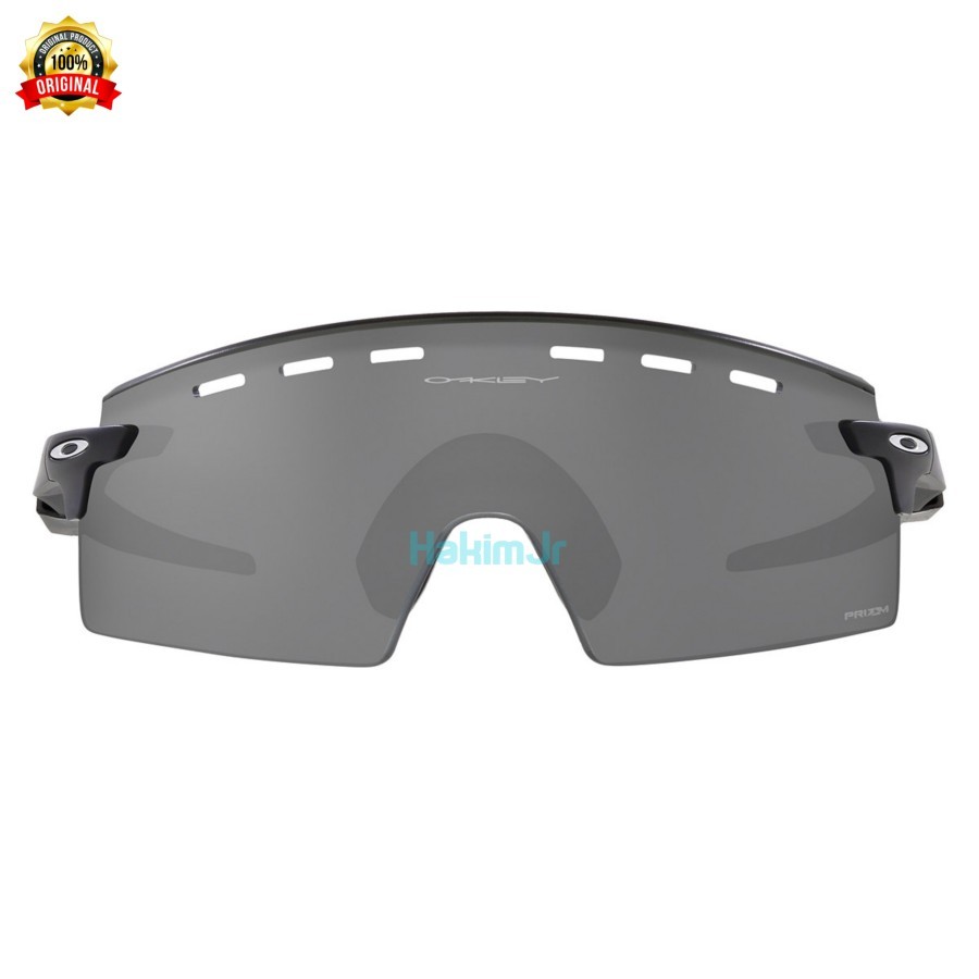 Sunglasses / Sunglass Oakley Encoder Strike Vented OO9235-01 Original