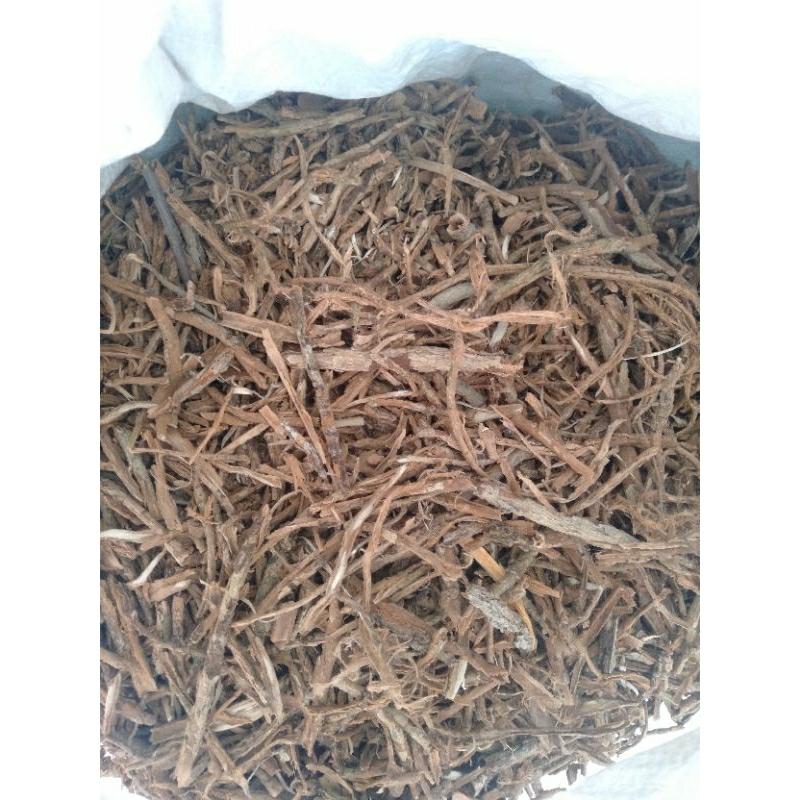 

Kayu rapet kering 500gram/ 1 kg