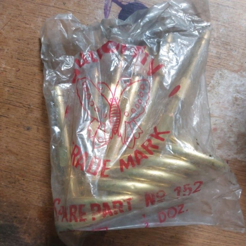 sparepart petromak sumbu sparepart lampu petromak