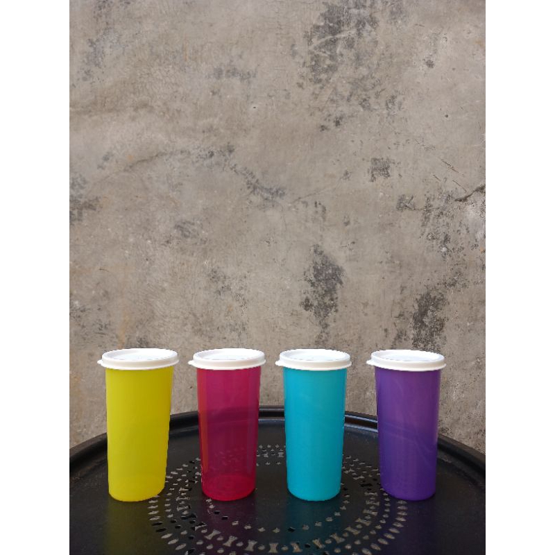 Medium Tumbler