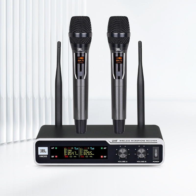 VM300/VM-X8/VM·X9,mic wireless,mic karaoke,wireless mikrofon,mik wireless,mik karaoke,wireless micro