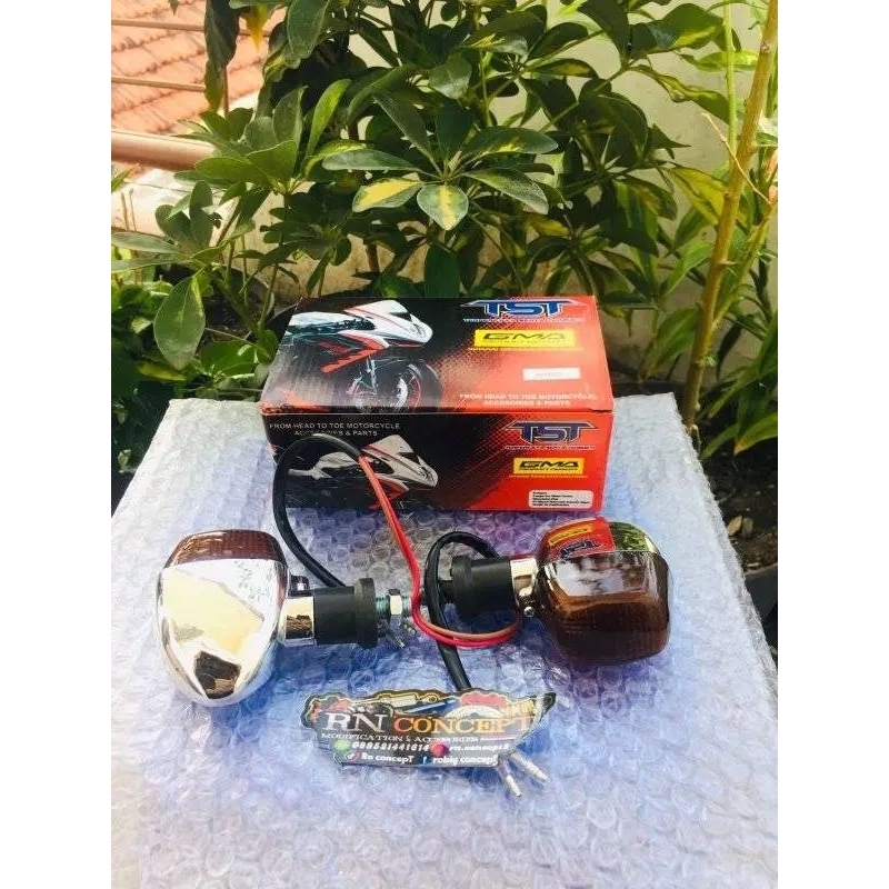 riting ninja crom dop