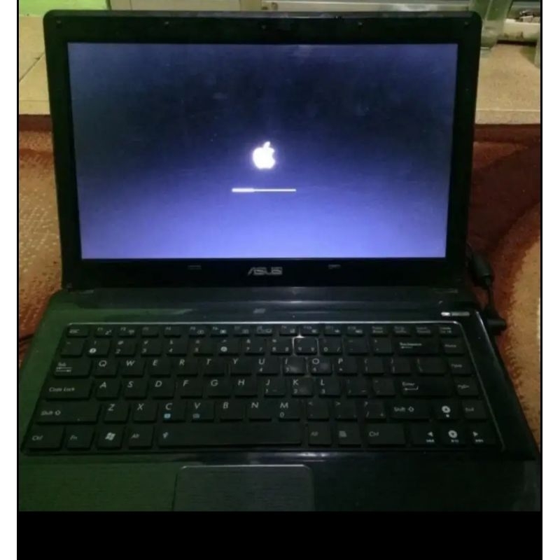 Jasa Instal Hackintosh di Laptop dan PC
