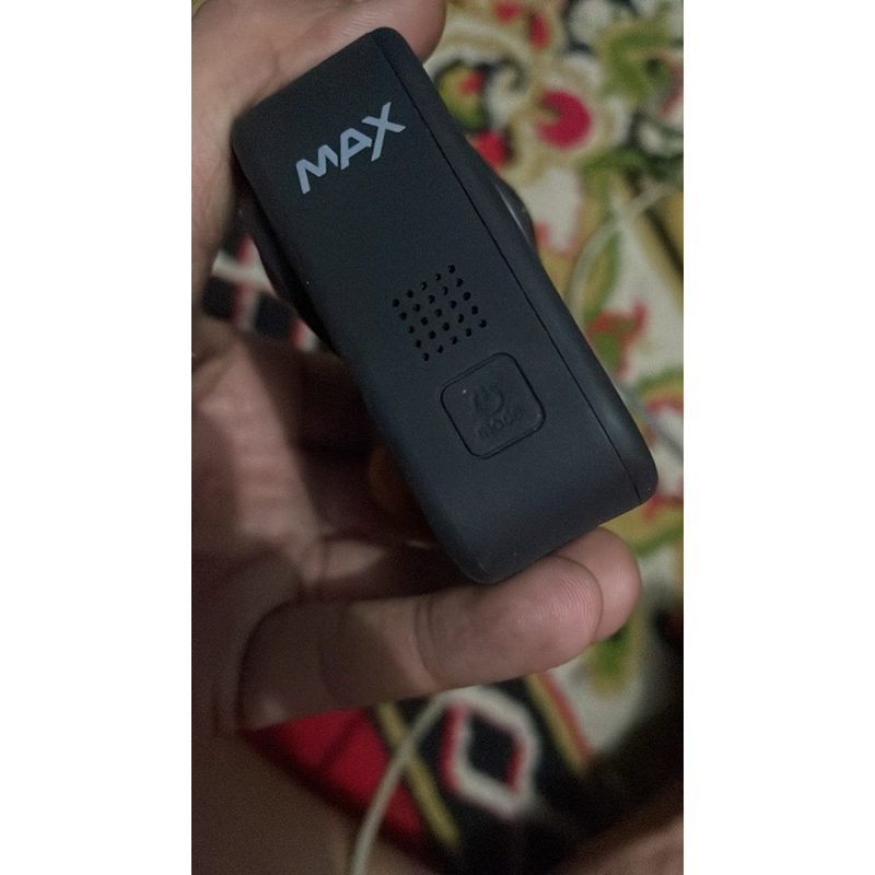 GOPRO MAX 360