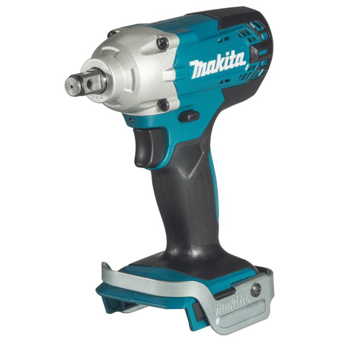 Mesin Cordless Impact Wrench Makita 18V TW202