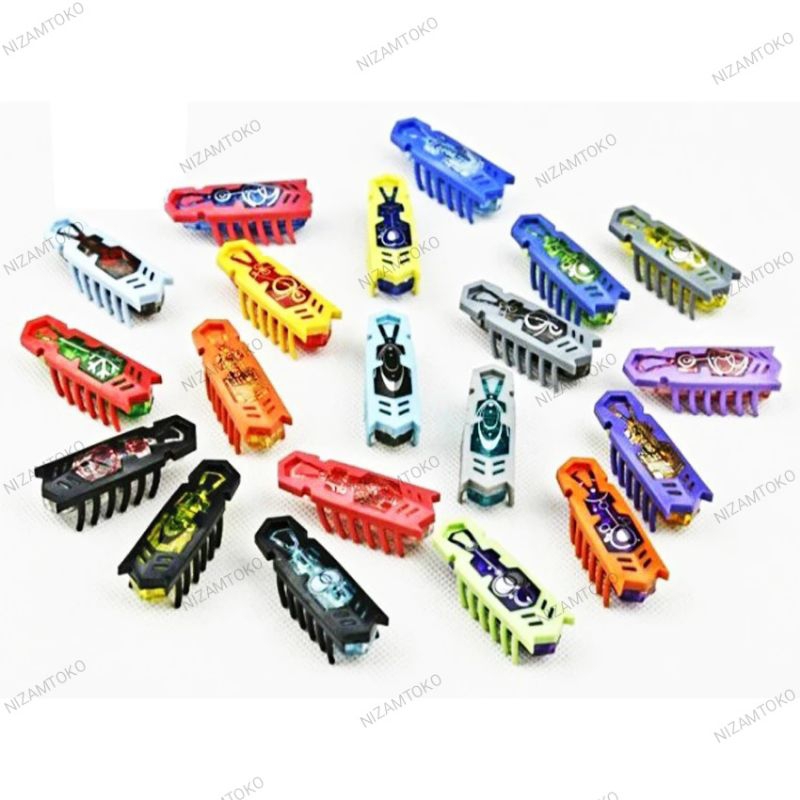 Mainan Kecoa Balap Kecoa Racing Mainan Balapan Unik Mainan Viral Terbaru