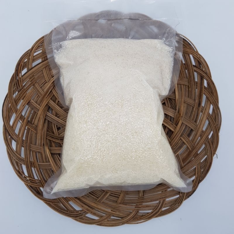 

Gula Pasir Lokal