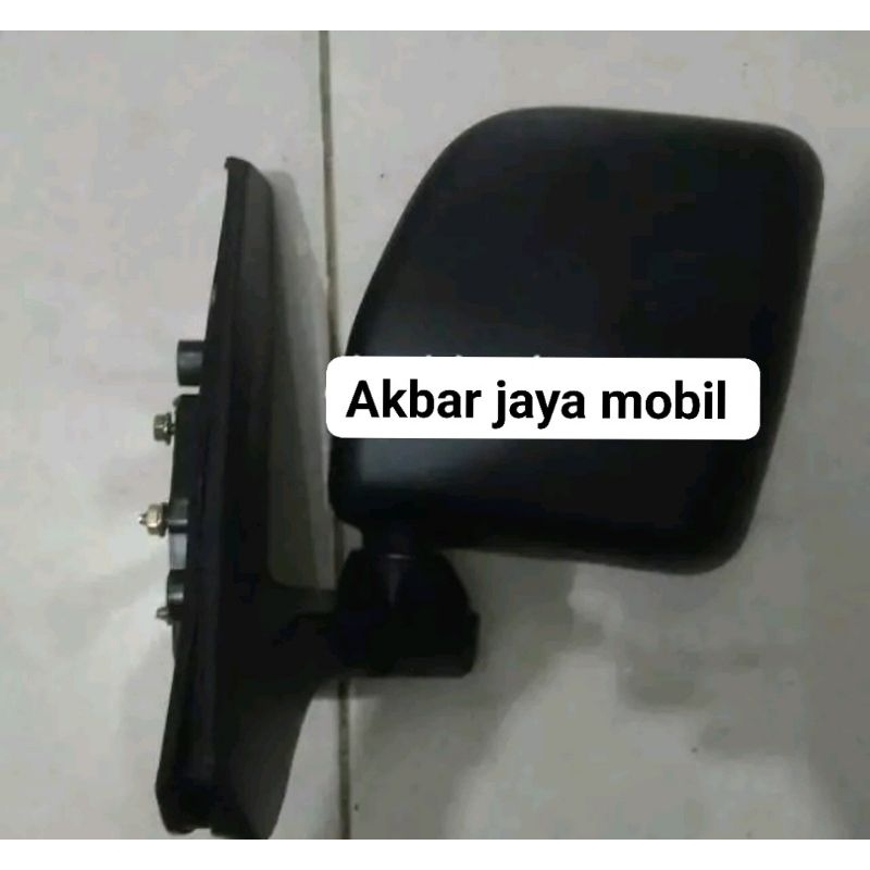 Spion Suzuki APV manual