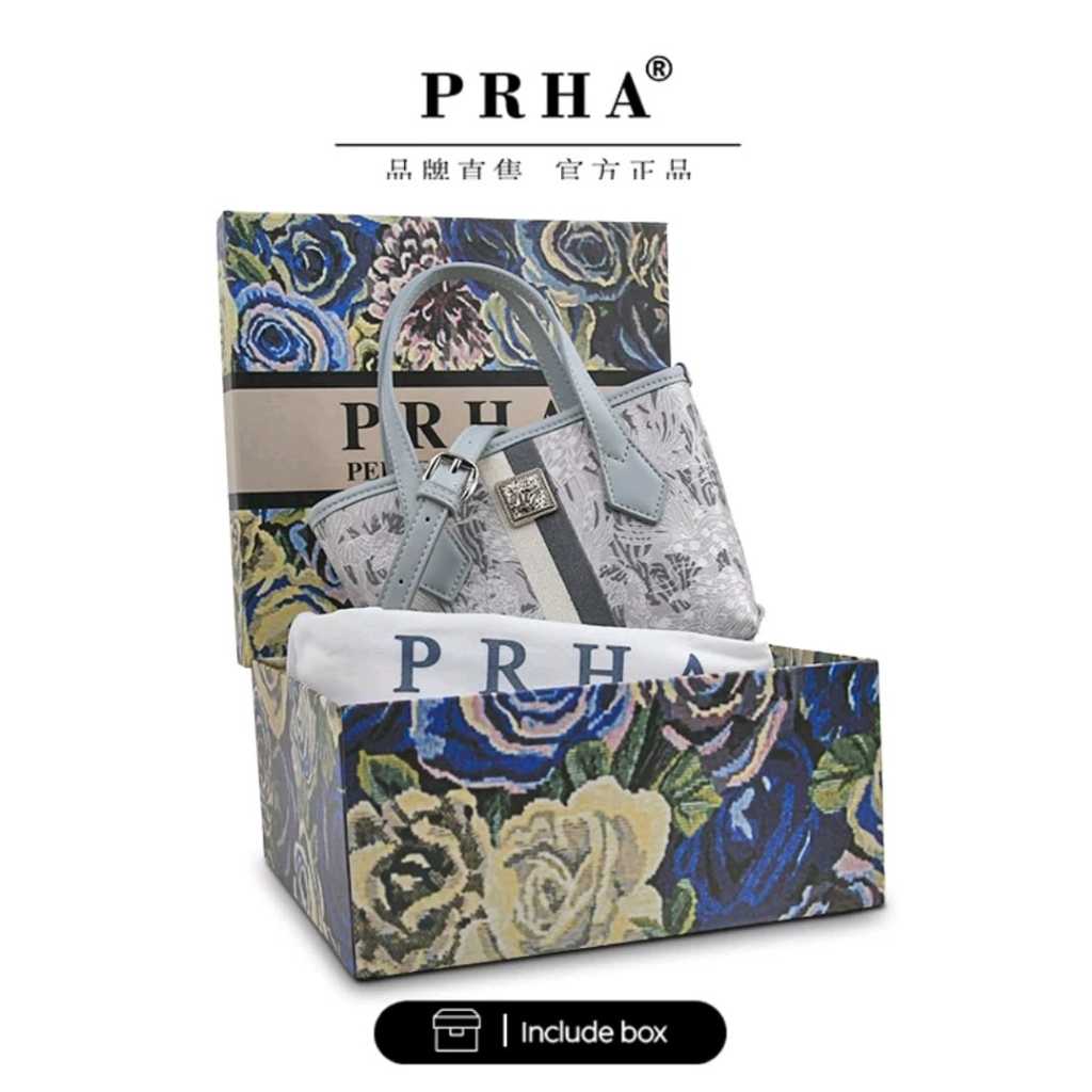 Tas Travel Prha #PR6320