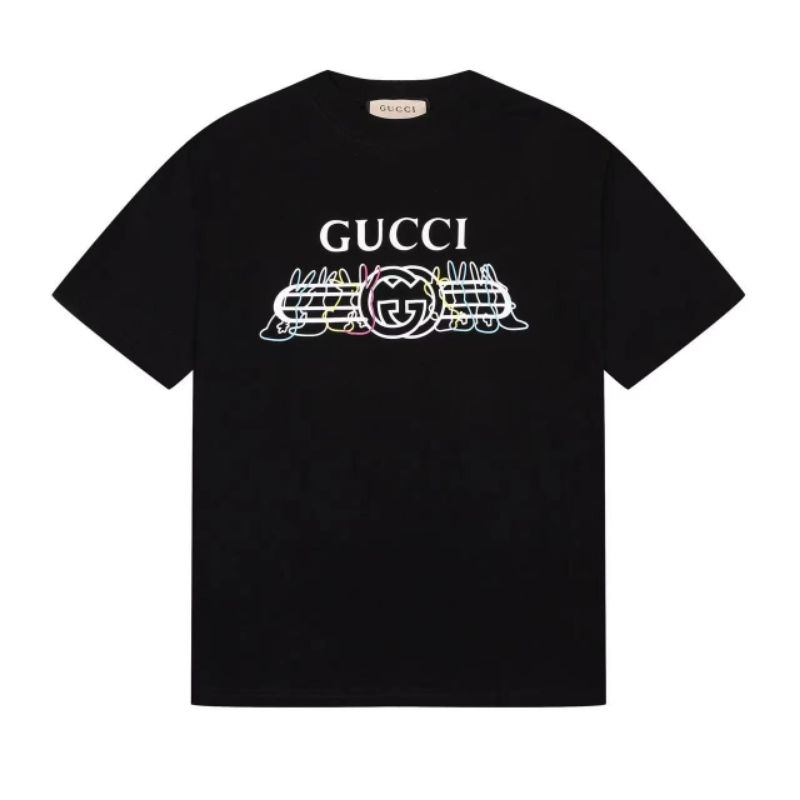 KAOS GUCC1 MIROR