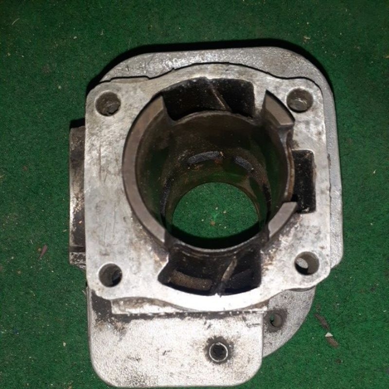 blok seher os 50 yp fizr,force1,f1z original