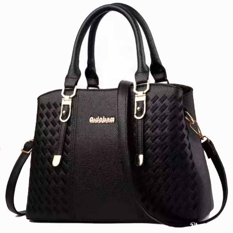 Tas Selempang Kondangan Tas Pesta Ibuk ibu Tas Wanita