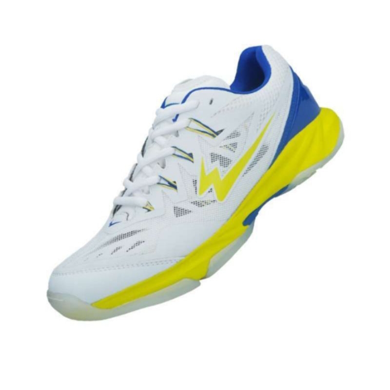 SEPATU EAGLE PNR SUPERBLAST