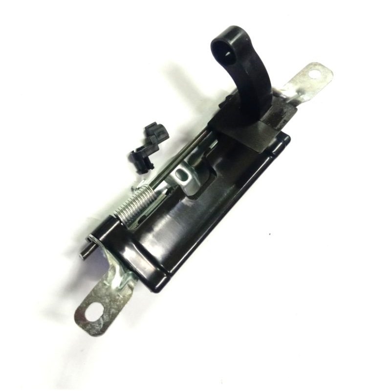 HANDLE/BUKAAN PINTU BAGASI DAIHATSU GRANMAX/LUXIO .
