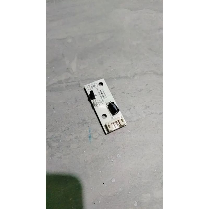 IR SENSOR TV LED PHILIPS 32PHA4100S - 32PHA4100