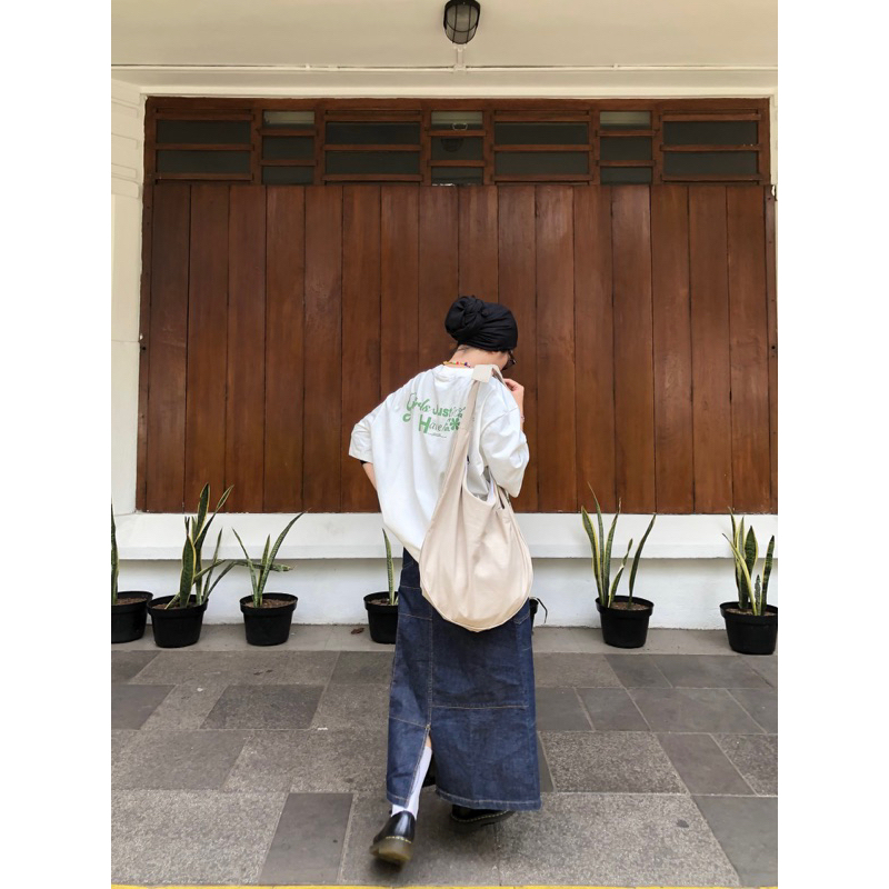 Tsunobag V3 New Release