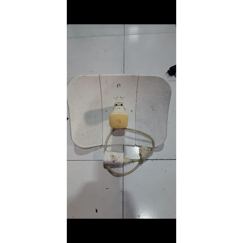 Litebeam AC Gen2 Bekas