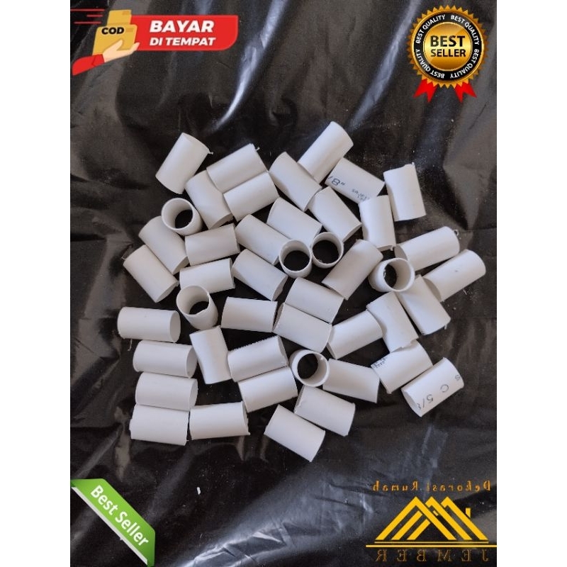 sok sambungan pipa elastis/pipa air panas/pipa fleksibel 16mm ke fitingan gantung