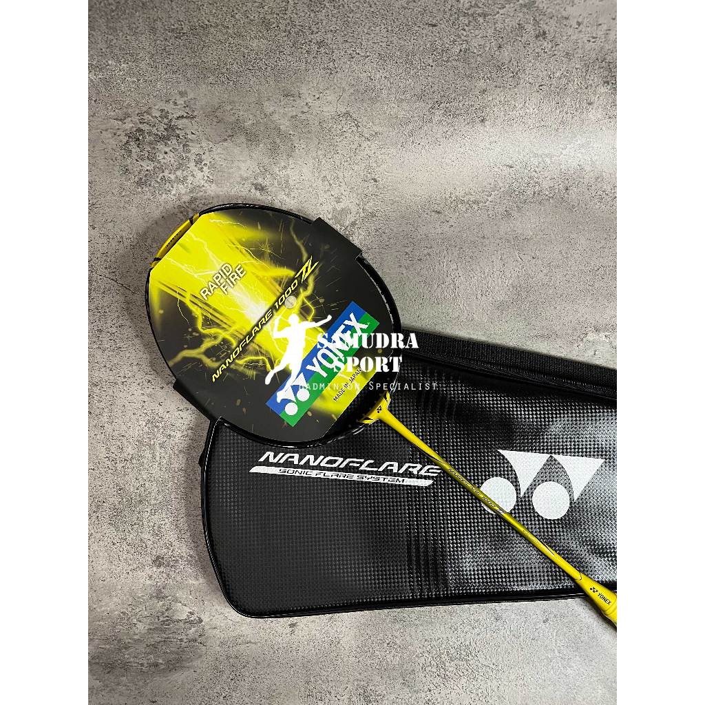 Nanoflare 1000Z / 1000 Z / NF-1000Z