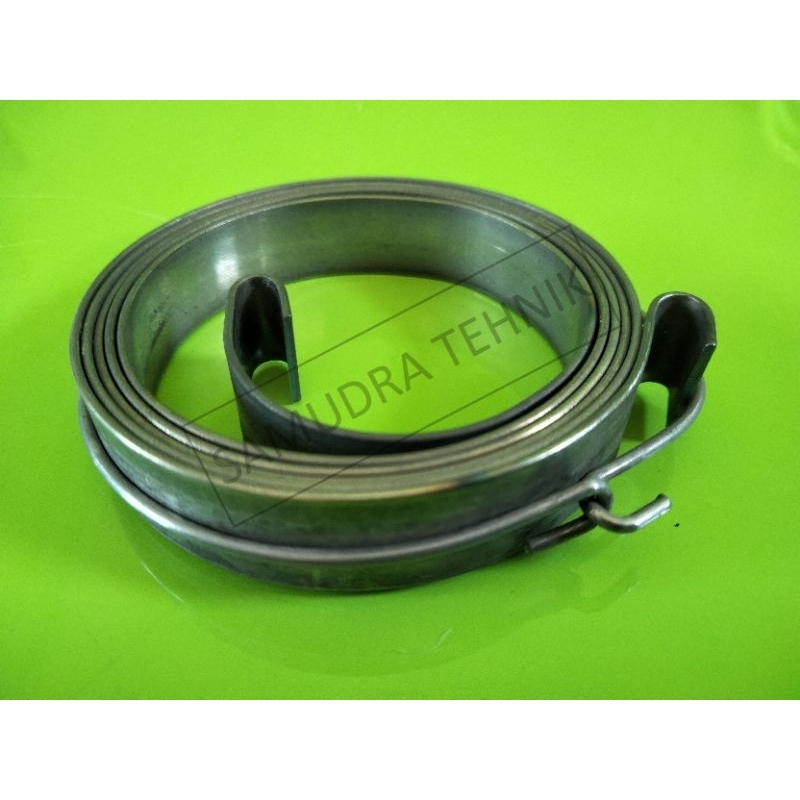 PER STARTER SENSO CHAINSAW 5200 5800 PER TEBAL 5800 MOTOR TRIL MINI