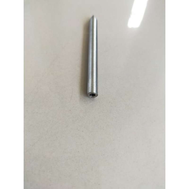 mata kail stainless 5mm