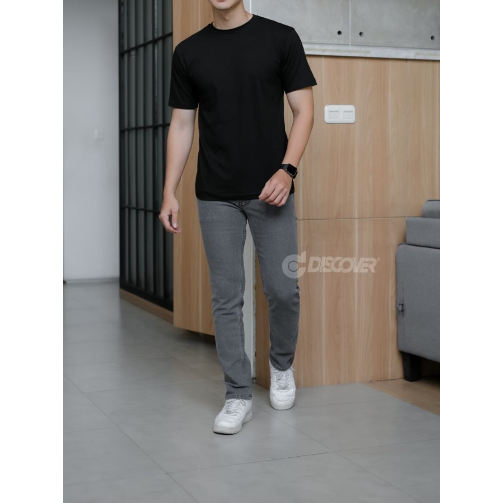 Celana jeans pria / celana jeans slimpit pria / celana jeans street denim / celana jeans denim pria
