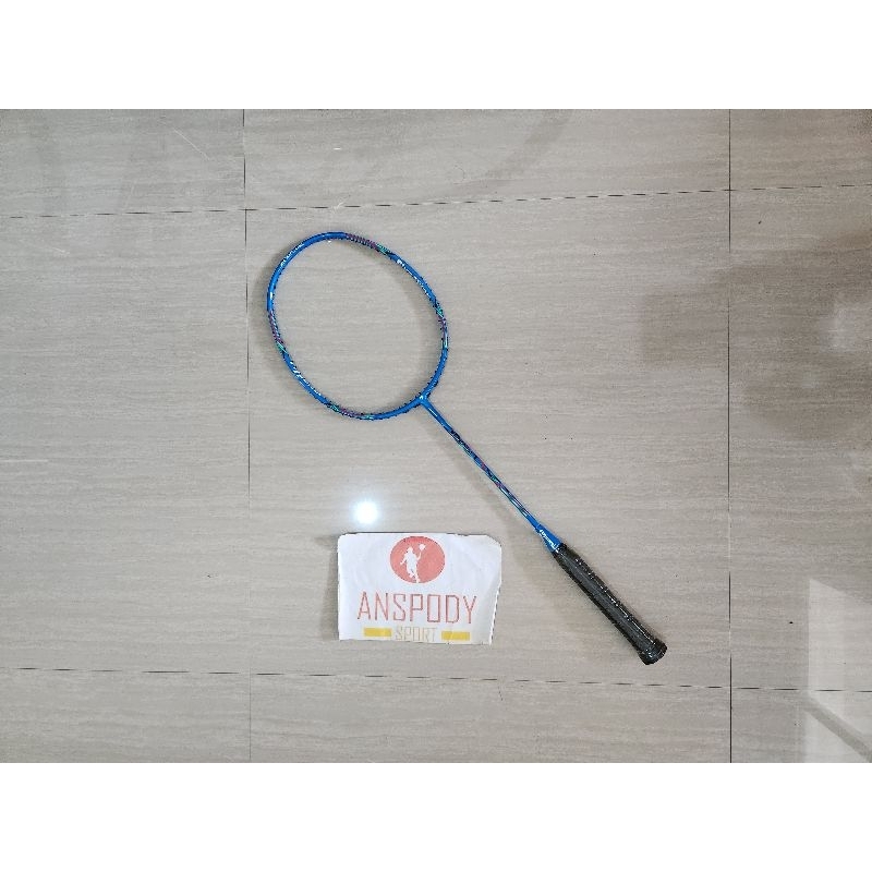 RAKET BADMINTON FLYPOWER GERHANA 3