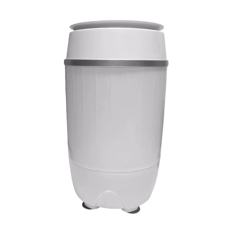 mesin cuci mito preloved