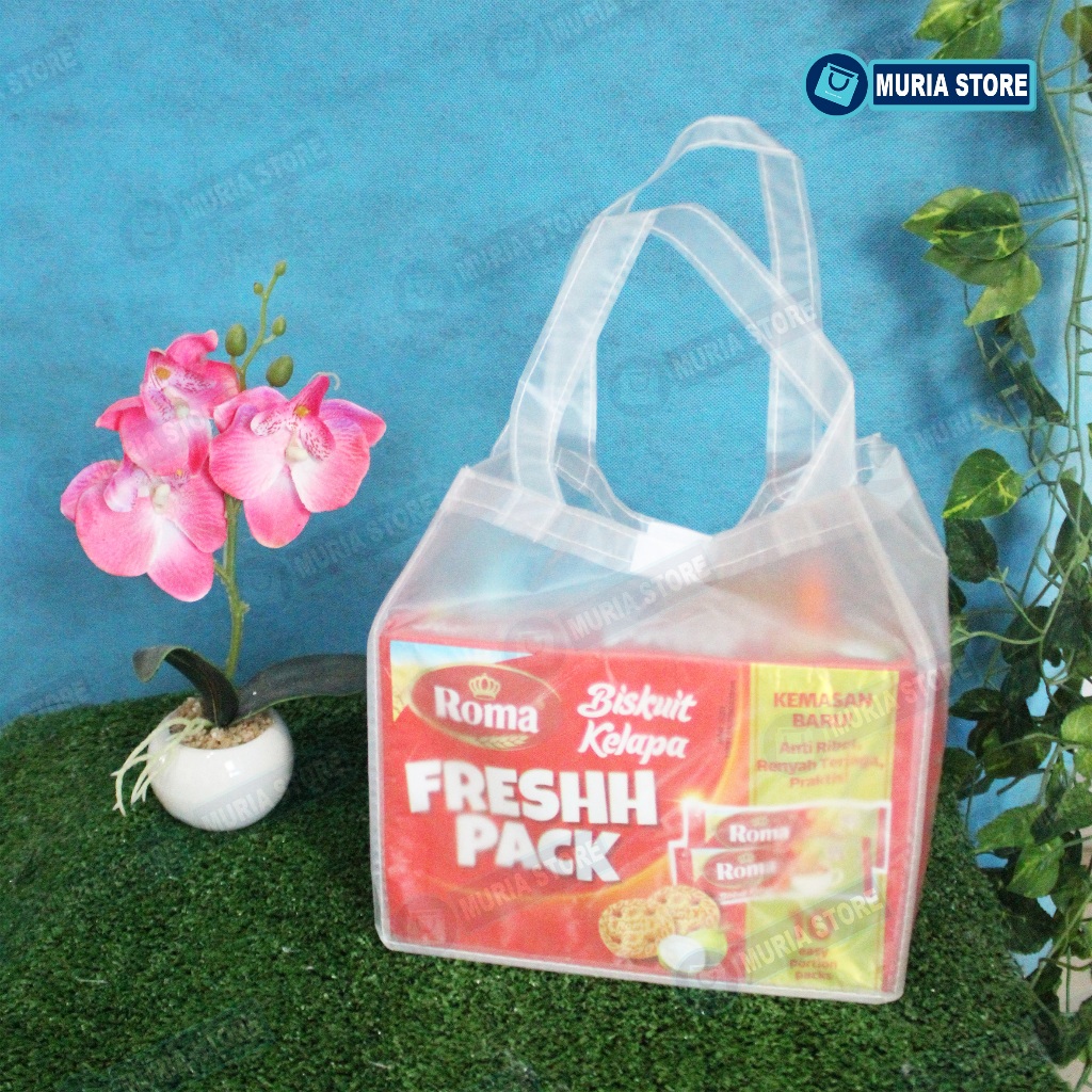 

TAS MIKA BURAM UK 20 X 10 X 20 (PXLXT)-SIAP KIRIM