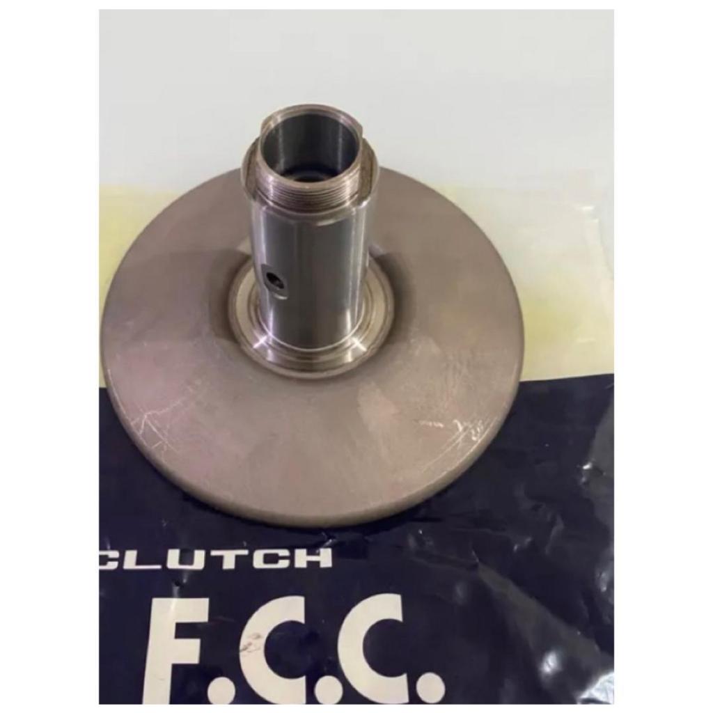 YSP92 SPAREPART - Puli Poly Pulley Pully Polly Cowok Only Beat Pop K44 / ORIGINAL FCC