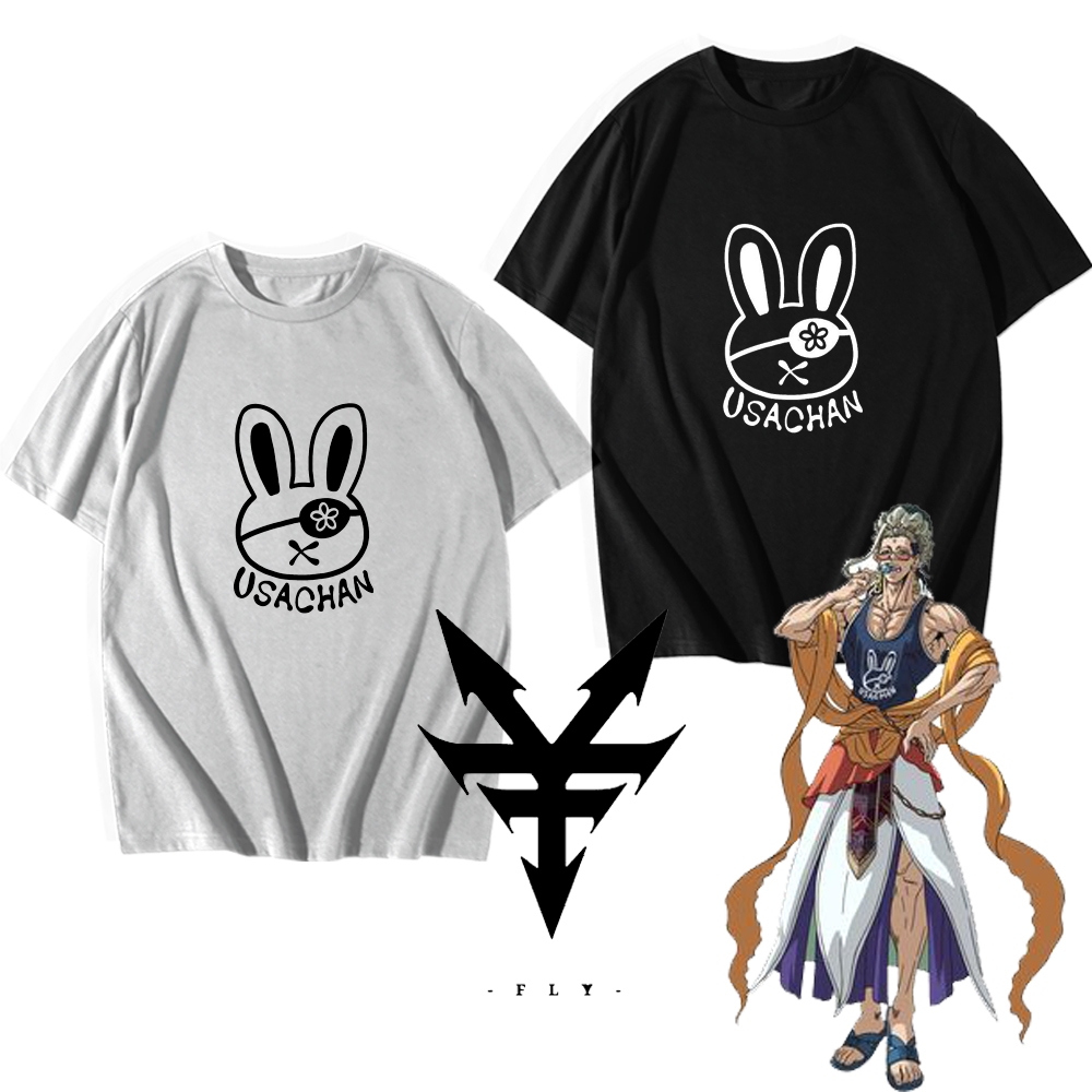 Kaos Usachan | Gautam Buddha tank T-Shirt | Shuumatsu No Valkyrie T-Shirt 24s