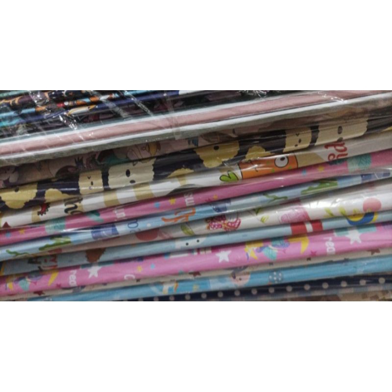 

kertas kado