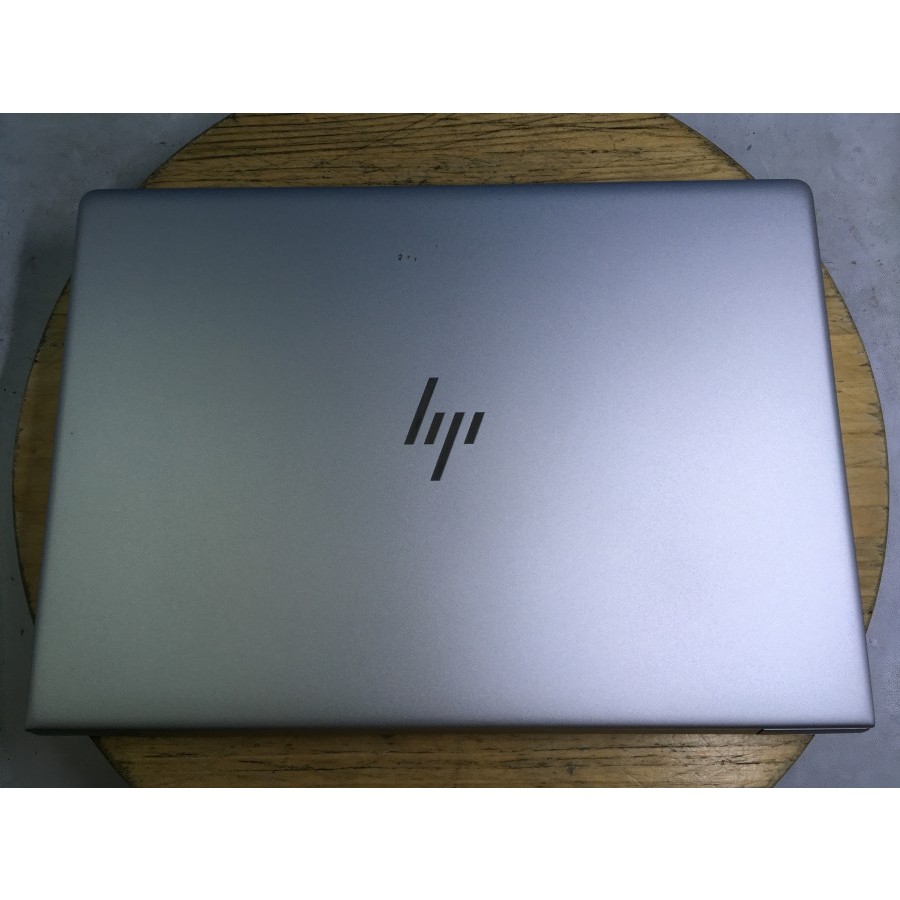 HP ELITEBOOK 840 G5 I7 8550U 16GB RAM DAN 512GB SSD