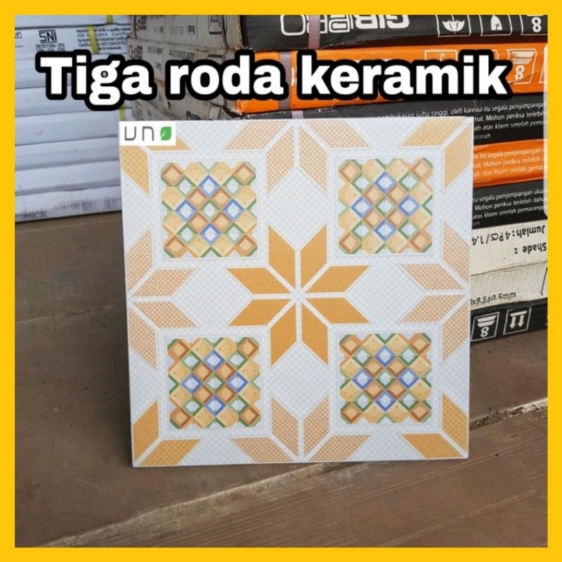 keramik lantai kamar mandi 25x25/keramik lantai 25x25/keramik dapur/keramik teras/keramik tangga/ker